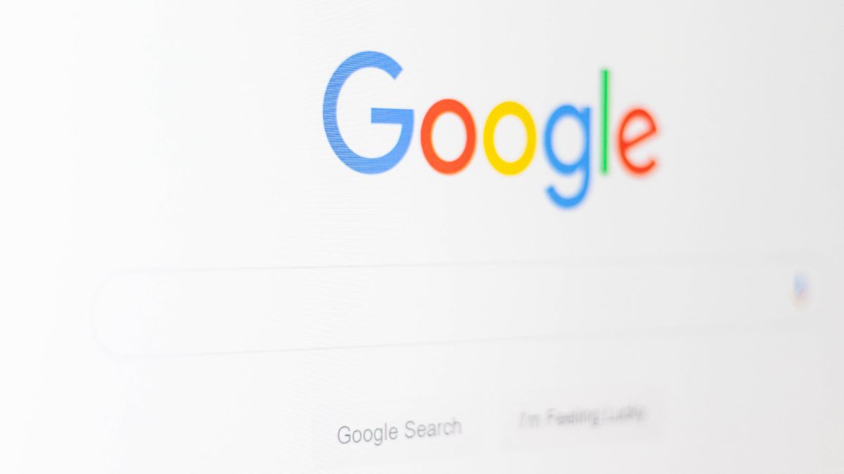 google-docs-sheets-slides-and-google-drive-set-to-get-a-revamped-look-in-few-days-details-inside